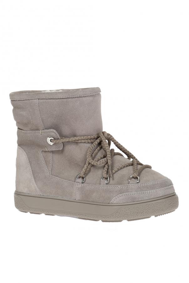 Moncler fanny boot best sale